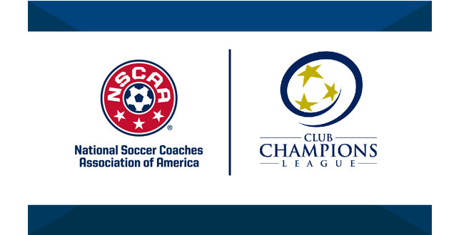 The National Soccer Coaches Association: Elevating the Game in the USA